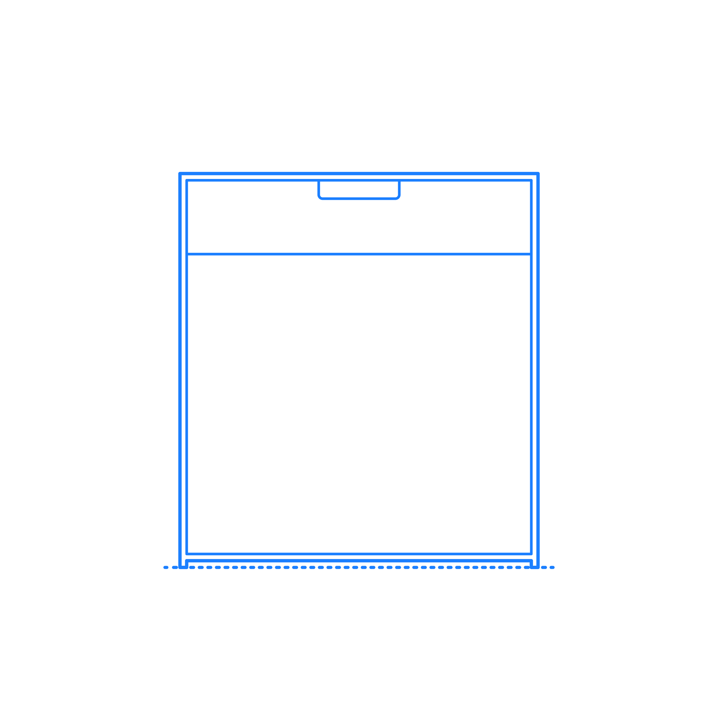 Furniture Nightstands Audrey Nightstand Stencil Svg Vector Free Vectors